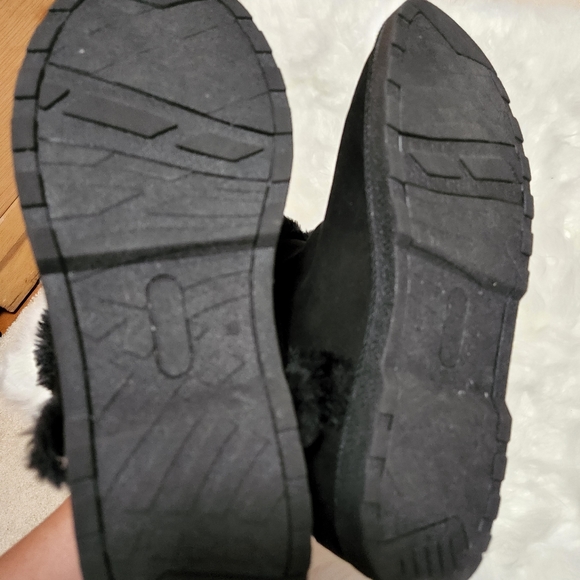 Makalu/ Yadra Boot - Picture 4 of 5